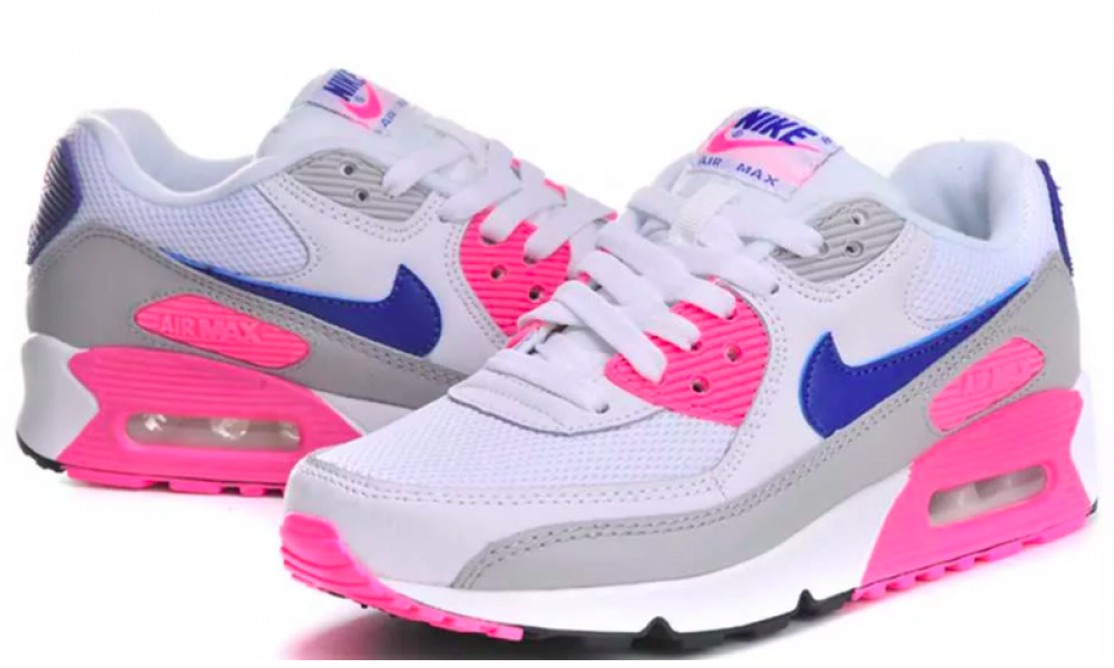 Nike Air Max 90